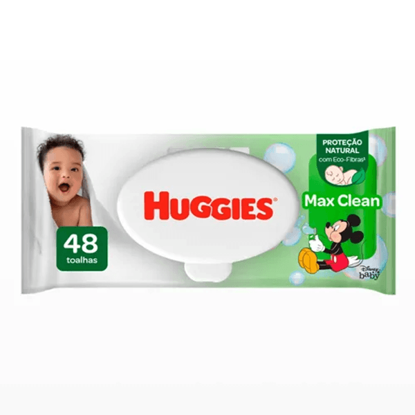 65596_toalhas-umedecidas-huggies-classic-48-unidades-p7896018700659_m1_637727586515876901.png