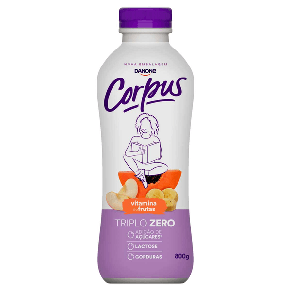 iog-liq-zero-lac-corpus-vitam-fruta-800g-1.png