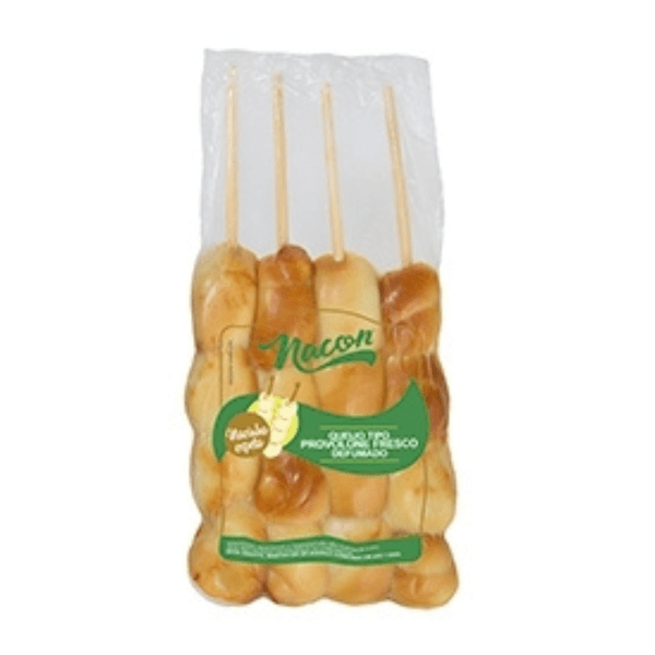 Image-1-.png