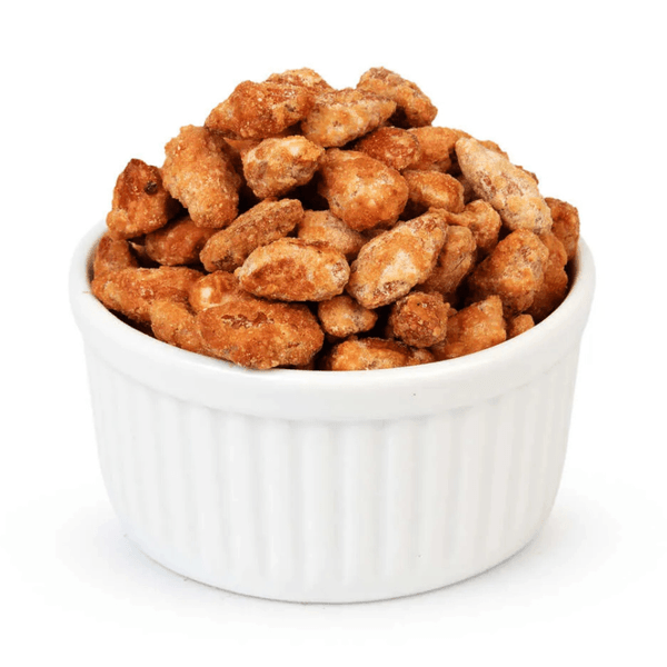 Image-3-.png