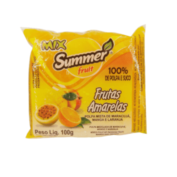 Image-4-.png