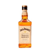 Image-7-.png