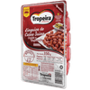linguinca-tropeira-suina.png