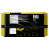 201378_7.png