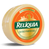 3D-RELIQUIA-MATURADO-PECA-METALIZADO.png