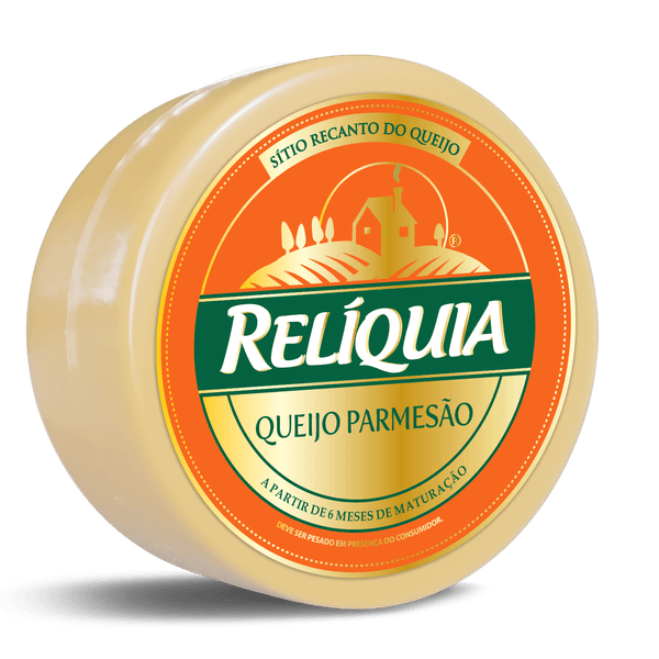 3D-RELIQUIA-MATURADO-PECA-METALIZADO.png