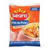 7894904792306-FiledepeitocongeladoSearaIQF1kg-1.jpg