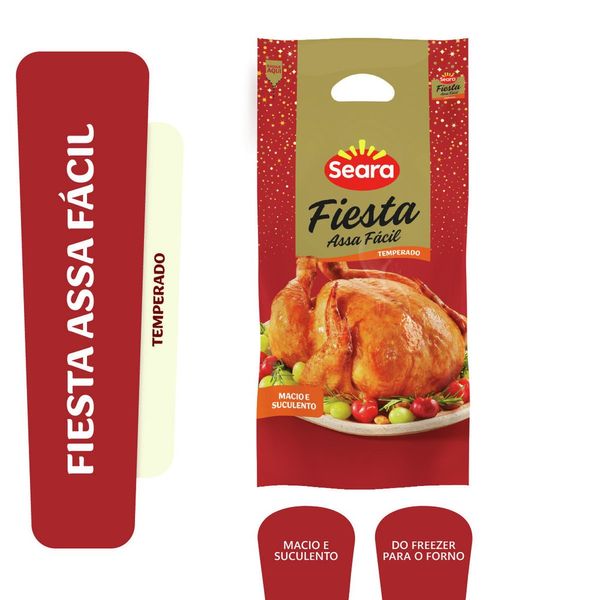 7894904688654-AveFiestatemperadaassafacilSeara-1.jpg