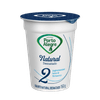 34637-IOGURTE-NATURAL-DESNATADO-160-G_AF03.png