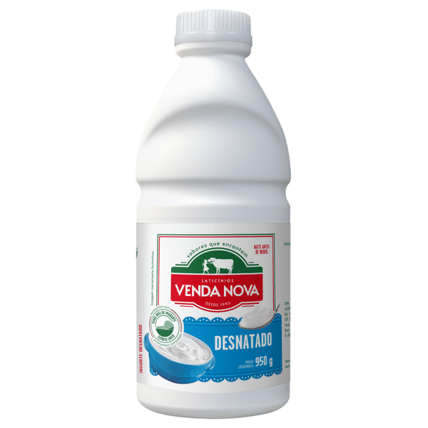 Design-sem-nome--37-.png