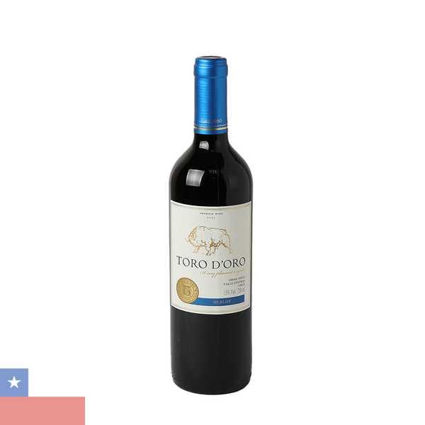 VH-TTO-CHI-TORO-DORO-750ML-MERLOT