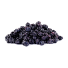 blueberry-desidratado-granel-ponto-natural.png