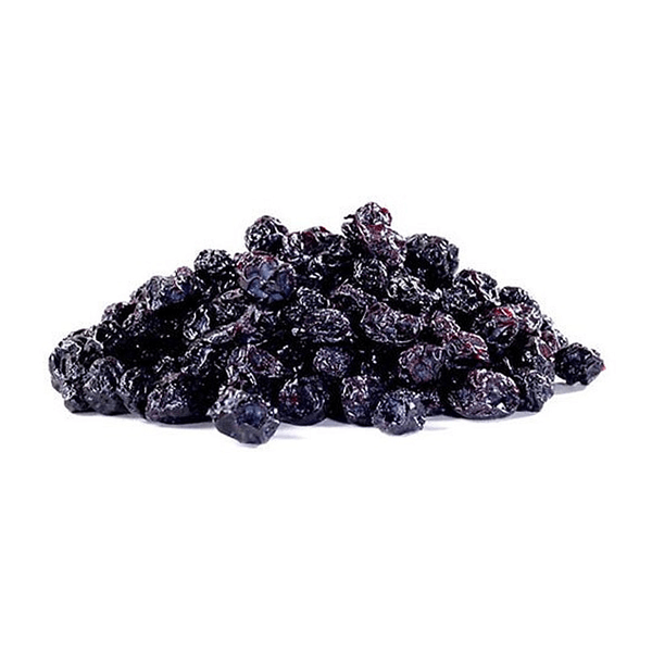 blueberry-desidratado-granel-ponto-natural.png
