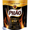 imagem2.png