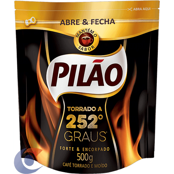 imagem2.png