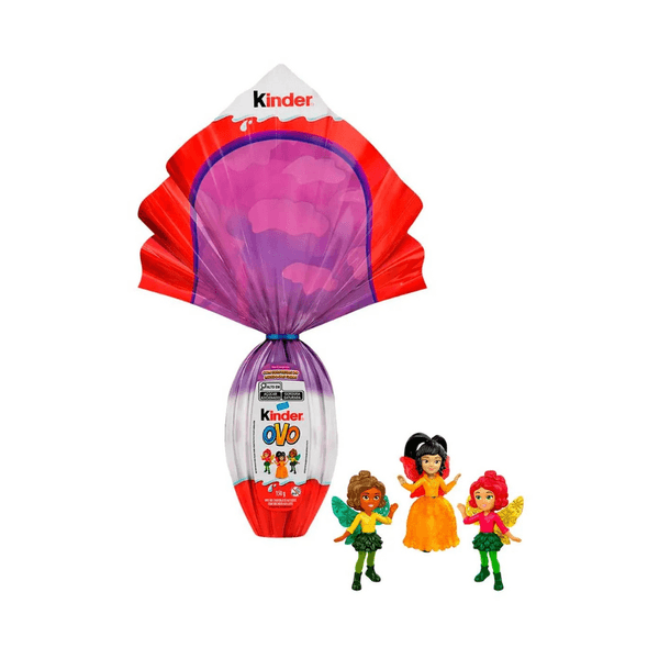 Ovo-De-Pascoa-Kinder-150g-Maxi-Mundo-das-Fadas.png