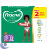 FR-PERSONAL-BABY-PANTS-L36-P34-XXG-TOT-PROT