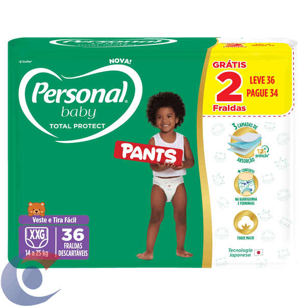 FR-PERSONAL-BABY-PANTS-L36-P34-XXG-TOT-PROT