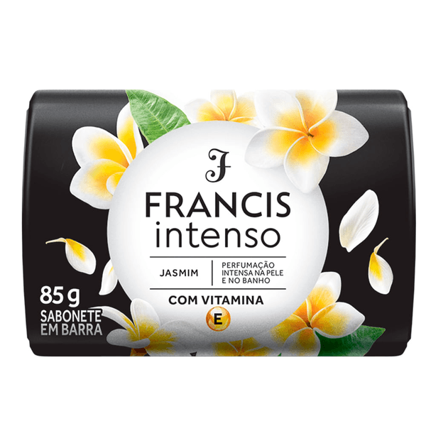 777496-Sabonete-francis-jasmim.png