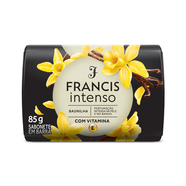 FRANCIS_INTENSO_SABONETE_85g_BAUNILHA_1.jpg.png