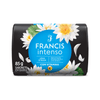 FRANCIS_INTENSO_SABONETE_85g_LIRIOS_DAGUA_1.jpg.png