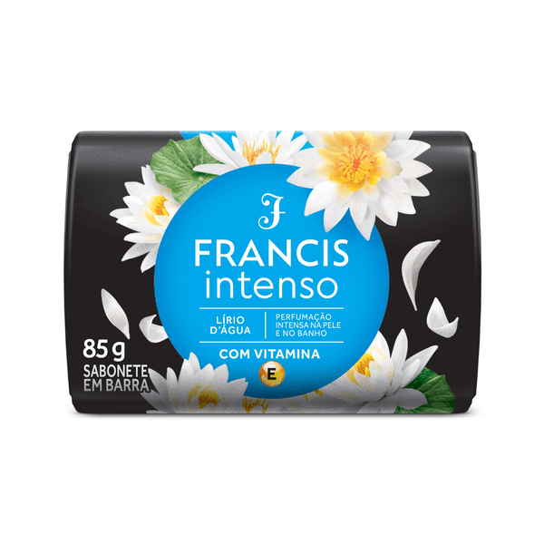 FRANCIS_INTENSO_SABONETE_85g_LIRIOS_DAGUA_1.jpg.png