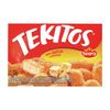 7894904577897-Tekitosqueijoeoregano300g-1.jpg
