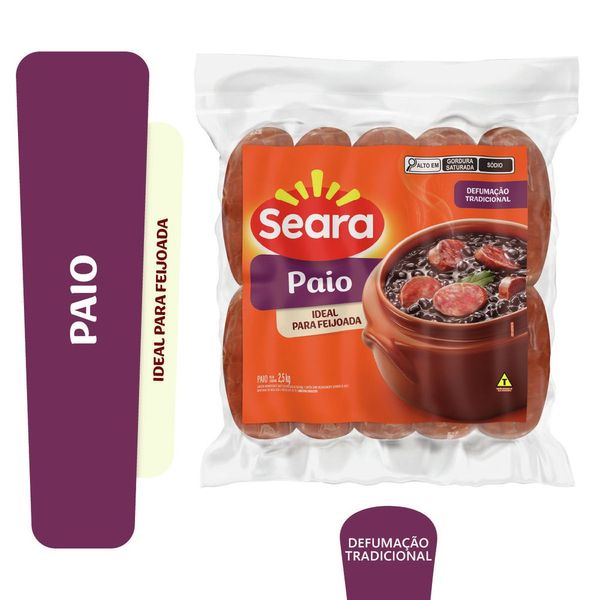 7894904009312-PaioSeara-1.jpg