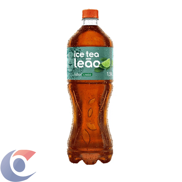 CHA-MT-LEAO-ICE-TEA-PET-15L-LIMAO