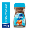 7891000411667-CafeSoluvelNESCAFEGelado100g-1.png