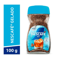 7891000411667-CafeSoluvelNESCAFEGelado100g-1.png