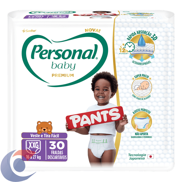 FR-PERSONAL-BABY-PANTS-PREM-30UN.ME-XXG