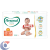 FR-PERSONAL-BABY-PANTS-PREM-48UN.ME-M