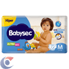 FR-BABYSEC-ULTRA-72UN-HIPER-M