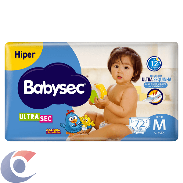 FR-BABYSEC-ULTRA-72UN-HIPER-M