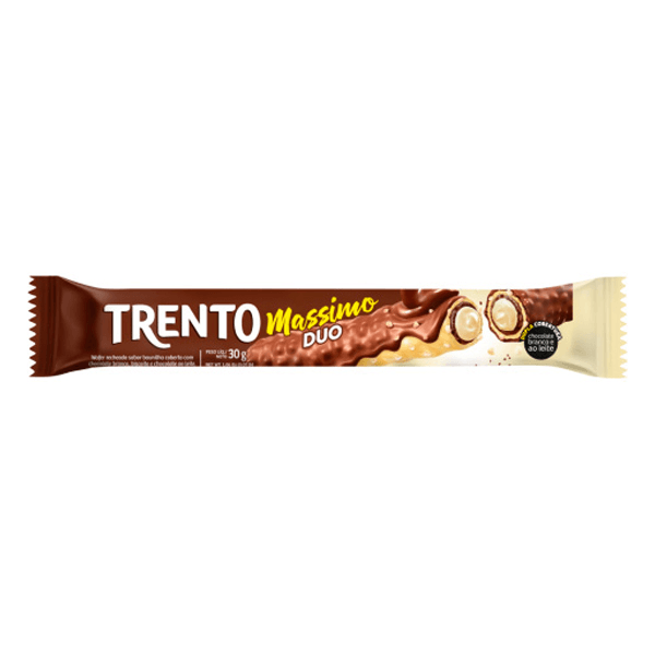 chocolate_peccin_trento_massimo_duo_32g_12189_1_45da7998c761fbcb0a062c5c64eec4d3.png