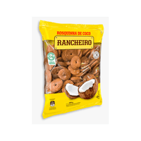 Ovo-De-Pascoa-Kinder-150g-Maxi-Mundo-das-Fadas--1-.png