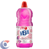 LIMP-PERF-VEJA-2L-MEDITER-ECON