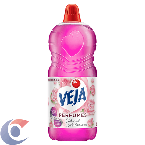 LIMP-PERF-VEJA-2L-MEDITER-ECON