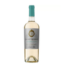 Ovo-De-Pascoa-Kinder-150g-Maxi-Mundo-das-Fadas--3-.png