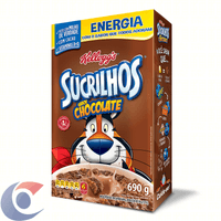 CER-MAT-SUCRILHOS-690G-CHOC