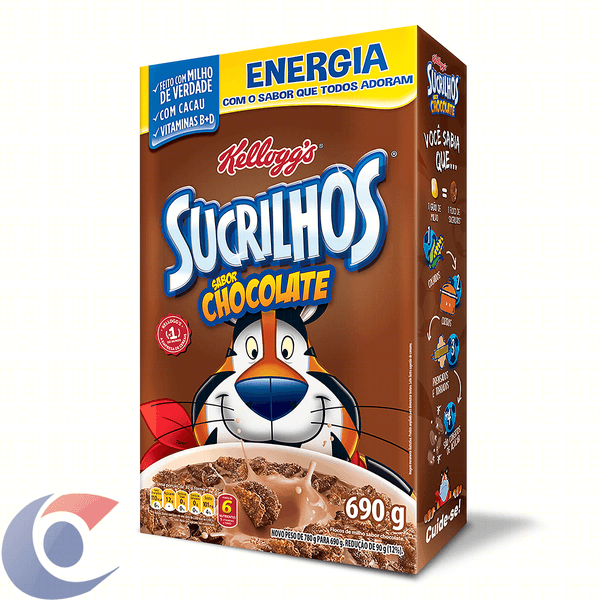 CER-MAT-SUCRILHOS-690G-CHOC