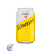 AGUA-TON-SCHWEPPES-350ML-LT-S-ACUCA