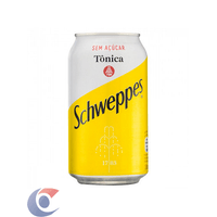 AGUA-TON-SCHWEPPES-350ML-LT-S-ACUCA
