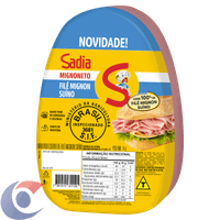 EMBUTIDO-COZ-SUINO-SADIA-KG-MIGNONETO