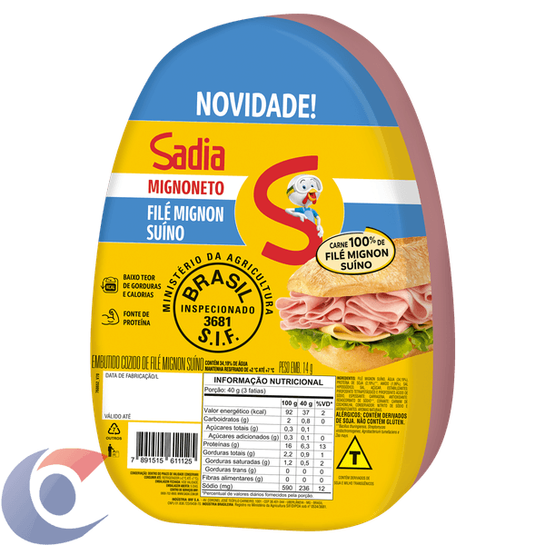 EMBUTIDO-COZ-SUINO-SADIA-KG-MIGNONETO