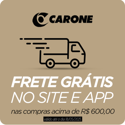 (M)Carone_FG_08-05_18-05
