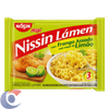 MAC-INST-NISSIN-LAMEN-85G-FGO-TQ-LIMAO