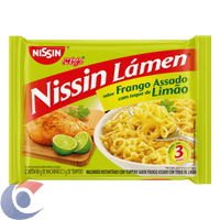 MAC-INST-NISSIN-LAMEN-85G-FGO-TQ-LIMAO