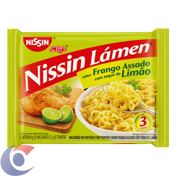 MAC-INST-NISSIN-LAMEN-85G-FGO-TQ-LIMAO